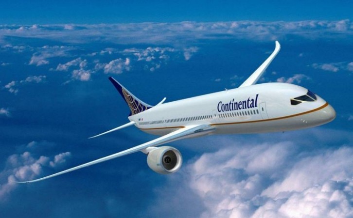 项城到加拿大机场航空货运_项城到加拿大航空快递加急件